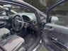 USED 2013 13 VAUXHALL CORSA 1.4 16V SE Hatchback 5dr Petrol Manual Wide Ratio Euro 5 (100 ps) &pound;200 TO SECURE, DELIVERY AVAILABLE