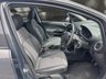 USED 2013 13 VAUXHALL CORSA 1.4 16V SE Hatchback 5dr Petrol Manual Wide Ratio Euro 5 (100 ps) &pound;200 TO SECURE, DELIVERY AVAILABLE