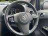 USED 2013 13 VAUXHALL CORSA 1.4 16V SE Hatchback 5dr Petrol Manual Wide Ratio Euro 5 (100 ps) &pound;200 TO SECURE, DELIVERY AVAILABLE