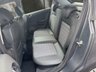 USED 2013 13 VAUXHALL CORSA 1.4 16V SE Hatchback 5dr Petrol Manual Wide Ratio Euro 5 (100 ps) &pound;200 TO SECURE, DELIVERY AVAILABLE