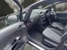 USED 2013 13 VAUXHALL CORSA 1.4 16V SE Hatchback 5dr Petrol Manual Wide Ratio Euro 5 (100 ps) &pound;200 TO SECURE, DELIVERY AVAILABLE