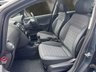 USED 2013 13 VAUXHALL CORSA 1.4 16V SE Hatchback 5dr Petrol Manual Wide Ratio Euro 5 (100 ps) &pound;200 TO SECURE, DELIVERY AVAILABLE