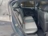 USED 2013 13 VAUXHALL CORSA 1.4 16V SE Hatchback 5dr Petrol Manual Wide Ratio Euro 5 (100 ps) &pound;200 TO SECURE, DELIVERY AVAILABLE