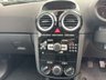 USED 2013 13 VAUXHALL CORSA 1.4 16V SE Hatchback 5dr Petrol Manual Wide Ratio Euro 5 (100 ps) &pound;200 TO SECURE, DELIVERY AVAILABLE