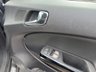 USED 2013 13 VAUXHALL CORSA 1.4 16V SE Hatchback 5dr Petrol Manual Wide Ratio Euro 5 (100 ps) &pound;200 TO SECURE, DELIVERY AVAILABLE