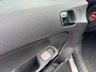 USED 2013 13 VAUXHALL CORSA 1.4 16V SE Hatchback 5dr Petrol Manual Wide Ratio Euro 5 (100 ps) &pound;200 TO SECURE, DELIVERY AVAILABLE