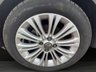 USED 2013 13 VAUXHALL CORSA 1.4 16V SE Hatchback 5dr Petrol Manual Wide Ratio Euro 5 (100 ps) &pound;200 TO SECURE, DELIVERY AVAILABLE