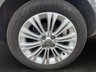 USED 2013 13 VAUXHALL CORSA 1.4 16V SE Hatchback 5dr Petrol Manual Wide Ratio Euro 5 (100 ps) &pound;200 TO SECURE, DELIVERY AVAILABLE