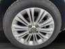 USED 2013 13 VAUXHALL CORSA 1.4 16V SE Hatchback 5dr Petrol Manual Wide Ratio Euro 5 (100 ps) &pound;200 TO SECURE, DELIVERY AVAILABLE