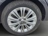 USED 2013 13 VAUXHALL CORSA 1.4 16V SE Hatchback 5dr Petrol Manual Wide Ratio Euro 5 (100 ps) &pound;200 TO SECURE, DELIVERY AVAILABLE
