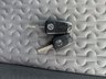 USED 2013 13 VAUXHALL CORSA 1.4 16V SE Hatchback 5dr Petrol Manual Wide Ratio Euro 5 (100 ps) &pound;200 TO SECURE, DELIVERY AVAILABLE