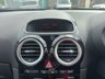USED 2013 13 VAUXHALL CORSA 1.4 16V SE Hatchback 5dr Petrol Manual Wide Ratio Euro 5 (100 ps) &pound;200 TO SECURE, DELIVERY AVAILABLE