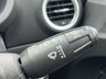 USED 2013 13 VAUXHALL CORSA 1.4 16V SE Hatchback 5dr Petrol Manual Wide Ratio Euro 5 (100 ps) &pound;200 TO SECURE, DELIVERY AVAILABLE