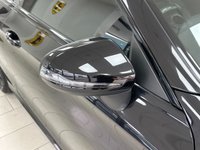 USED 2016 16 MERCEDES-BENZ C-CLASS 2.1 C250d AMG Line (Premium Plus) Coupe 2dr Diesel G-Tronic+ Euro 6 (s/s) (204 ps) 