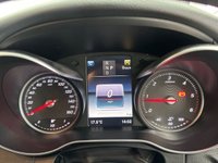 USED 2016 16 MERCEDES-BENZ C-CLASS 2.1 C250d AMG Line (Premium Plus) Coupe 2dr Diesel G-Tronic+ Euro 6 (s/s) (204 ps) 