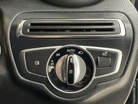 USED 2016 16 MERCEDES-BENZ C-CLASS 2.1 C250d AMG Line (Premium Plus) Coupe 2dr Diesel G-Tronic+ Euro 6 (s/s) (204 ps) 