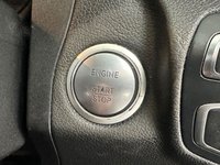 USED 2016 16 MERCEDES-BENZ C-CLASS 2.1 C250d AMG Line (Premium Plus) Coupe 2dr Diesel G-Tronic+ Euro 6 (s/s) (204 ps) 