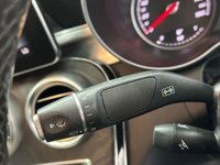 USED 2016 16 MERCEDES-BENZ C-CLASS 2.1 C250d AMG Line (Premium Plus) Coupe 2dr Diesel G-Tronic+ Euro 6 (s/s) (204 ps) 
