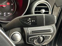 USED 2016 16 MERCEDES-BENZ C-CLASS 2.1 C250d AMG Line (Premium Plus) Coupe 2dr Diesel G-Tronic+ Euro 6 (s/s) (204 ps) 