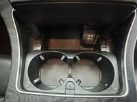 USED 2016 16 MERCEDES-BENZ C-CLASS 2.1 C250d AMG Line (Premium Plus) Coupe 2dr Diesel G-Tronic+ Euro 6 (s/s) (204 ps) 