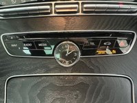 USED 2016 16 MERCEDES-BENZ C-CLASS 2.1 C250d AMG Line (Premium Plus) Coupe 2dr Diesel G-Tronic+ Euro 6 (s/s) (204 ps) 