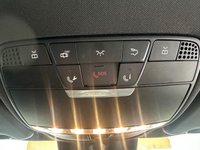 USED 2016 16 MERCEDES-BENZ C-CLASS 2.1 C250d AMG Line (Premium Plus) Coupe 2dr Diesel G-Tronic+ Euro 6 (s/s) (204 ps) 