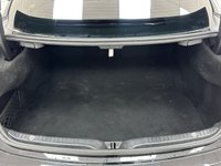 USED 2016 16 MERCEDES-BENZ C-CLASS 2.1 C250d AMG Line (Premium Plus) Coupe 2dr Diesel G-Tronic+ Euro 6 (s/s) (204 ps) 