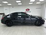 USED 2016 16 MERCEDES-BENZ C-CLASS 2.1 C250d AMG Line (Premium Plus) Coupe 2dr Diesel G-Tronic+ Euro 6 (s/s) (204 ps) 