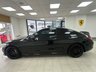 USED 2016 16 MERCEDES-BENZ C-CLASS 2.1 C250d AMG Line (Premium Plus) Coupe 2dr Diesel G-Tronic+ Euro 6 (s/s) (204 ps) 