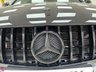 USED 2016 16 MERCEDES-BENZ C-CLASS 2.1 C250d AMG Line (Premium Plus) Coupe 2dr Diesel G-Tronic+ Euro 6 (s/s) (204 ps) 