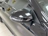 USED 2016 16 MERCEDES-BENZ C-CLASS 2.1 C250d AMG Line (Premium Plus) Coupe 2dr Diesel G-Tronic+ Euro 6 (s/s) (204 ps) 