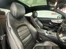 USED 2016 16 MERCEDES-BENZ C-CLASS 2.1 C250d AMG Line (Premium Plus) Coupe 2dr Diesel G-Tronic+ Euro 6 (s/s) (204 ps) 