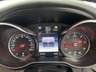 USED 2016 16 MERCEDES-BENZ C-CLASS 2.1 C250d AMG Line (Premium Plus) Coupe 2dr Diesel G-Tronic+ Euro 6 (s/s) (204 ps) 