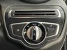 USED 2016 16 MERCEDES-BENZ C-CLASS 2.1 C250d AMG Line (Premium Plus) Coupe 2dr Diesel G-Tronic+ Euro 6 (s/s) (204 ps) 