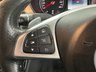 USED 2016 16 MERCEDES-BENZ C-CLASS 2.1 C250d AMG Line (Premium Plus) Coupe 2dr Diesel G-Tronic+ Euro 6 (s/s) (204 ps) 