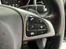USED 2016 16 MERCEDES-BENZ C-CLASS 2.1 C250d AMG Line (Premium Plus) Coupe 2dr Diesel G-Tronic+ Euro 6 (s/s) (204 ps) 