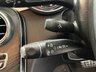 USED 2016 16 MERCEDES-BENZ C-CLASS 2.1 C250d AMG Line (Premium Plus) Coupe 2dr Diesel G-Tronic+ Euro 6 (s/s) (204 ps) 