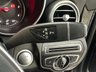 USED 2016 16 MERCEDES-BENZ C-CLASS 2.1 C250d AMG Line (Premium Plus) Coupe 2dr Diesel G-Tronic+ Euro 6 (s/s) (204 ps) 