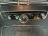 USED 2016 16 MERCEDES-BENZ C-CLASS 2.1 C250d AMG Line (Premium Plus) Coupe 2dr Diesel G-Tronic+ Euro 6 (s/s) (204 ps) 