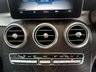USED 2016 16 MERCEDES-BENZ C-CLASS 2.1 C250d AMG Line (Premium Plus) Coupe 2dr Diesel G-Tronic+ Euro 6 (s/s) (204 ps) 