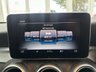 USED 2016 16 MERCEDES-BENZ C-CLASS 2.1 C250d AMG Line (Premium Plus) Coupe 2dr Diesel G-Tronic+ Euro 6 (s/s) (204 ps) 