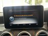 USED 2016 16 MERCEDES-BENZ C-CLASS 2.1 C250d AMG Line (Premium Plus) Coupe 2dr Diesel G-Tronic+ Euro 6 (s/s) (204 ps) 