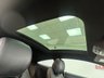 USED 2016 16 MERCEDES-BENZ C-CLASS 2.1 C250d AMG Line (Premium Plus) Coupe 2dr Diesel G-Tronic+ Euro 6 (s/s) (204 ps) 