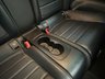 USED 2016 16 MERCEDES-BENZ C-CLASS 2.1 C250d AMG Line (Premium Plus) Coupe 2dr Diesel G-Tronic+ Euro 6 (s/s) (204 ps) 