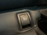 USED 2016 16 MERCEDES-BENZ C-CLASS 2.1 C250d AMG Line (Premium Plus) Coupe 2dr Diesel G-Tronic+ Euro 6 (s/s) (204 ps) 