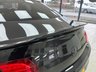 USED 2016 16 MERCEDES-BENZ C-CLASS 2.1 C250d AMG Line (Premium Plus) Coupe 2dr Diesel G-Tronic+ Euro 6 (s/s) (204 ps) 