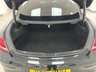 USED 2016 16 MERCEDES-BENZ C-CLASS 2.1 C250d AMG Line (Premium Plus) Coupe 2dr Diesel G-Tronic+ Euro 6 (s/s) (204 ps) 
