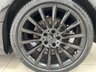 USED 2016 16 MERCEDES-BENZ C-CLASS 2.1 C250d AMG Line (Premium Plus) Coupe 2dr Diesel G-Tronic+ Euro 6 (s/s) (204 ps) 