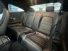 USED 2016 16 MERCEDES-BENZ C-CLASS 2.1 C250d AMG Line (Premium Plus) Coupe 2dr Diesel G-Tronic+ Euro 6 (s/s) (204 ps) 