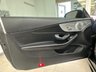 USED 2016 16 MERCEDES-BENZ C-CLASS 2.1 C250d AMG Line (Premium Plus) Coupe 2dr Diesel G-Tronic+ Euro 6 (s/s) (204 ps) 